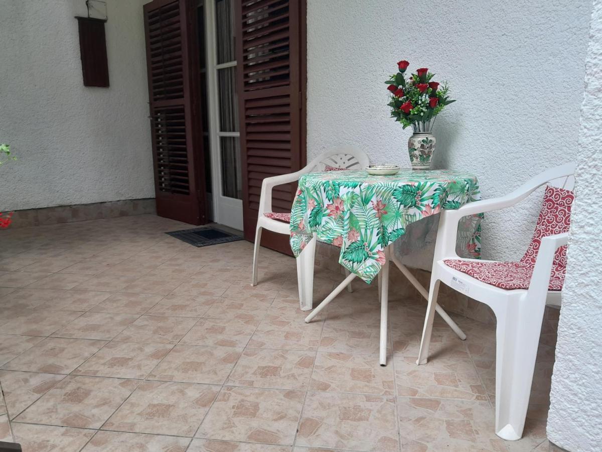 Picúr Lak Villa Siófok Exterior foto