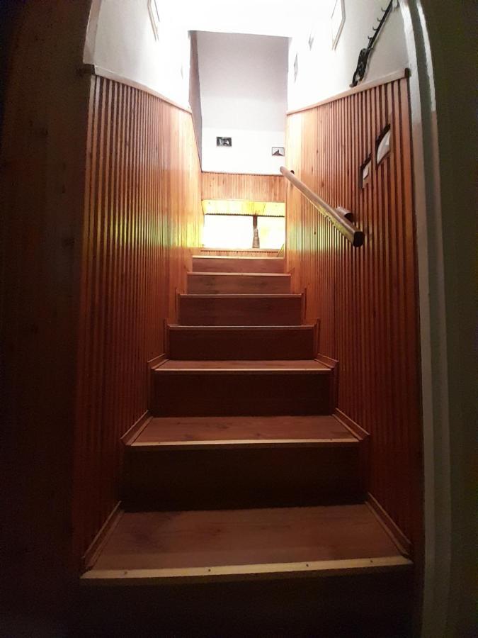 Picúr Lak Villa Siófok Exterior foto