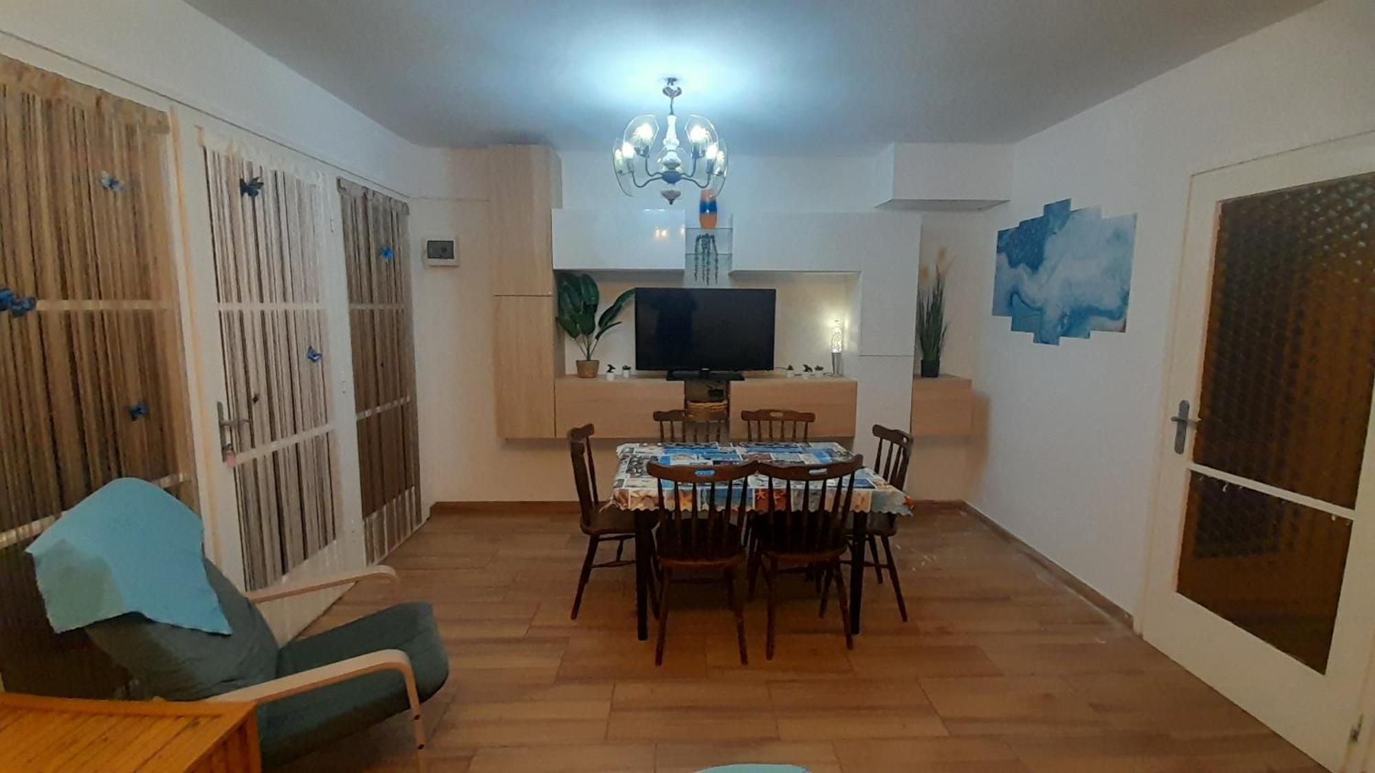 Picúr Lak Villa Siófok Exterior foto